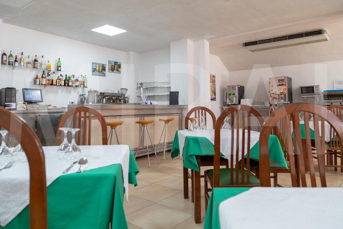 Hotel Tropical Пуерто де ла Крус Екстериор снимка