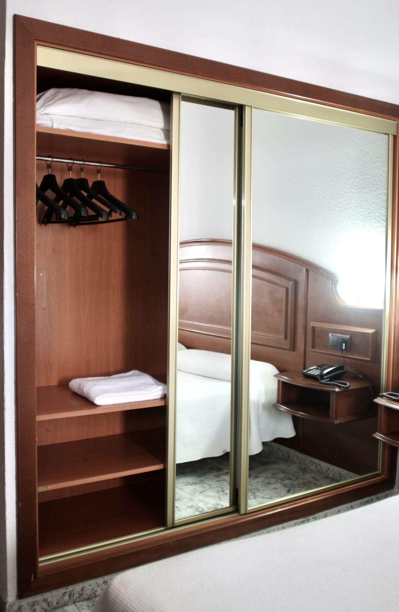 Hotel Tropical Пуерто де ла Крус Екстериор снимка