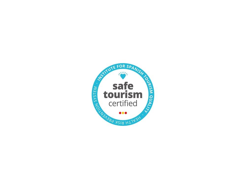 Hotel Tropical Пуерто де ла Крус Екстериор снимка
